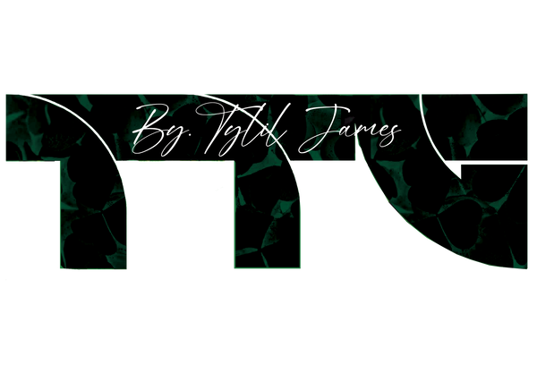 My Store